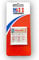 Original W6 Wertarbeit Nähmaschinennadel 130/705 H Combi Jeans Universal Stretch Nähmaschinennadeln Maschinen-Nadeln Nähmaschinen Nadel