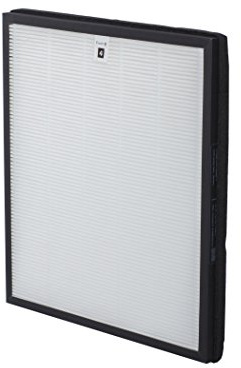 Comedes Ersatz HEPA-Filter passend für Philips AC4012/10 Luftreiniger | einsetzbar statt Philips Filter AC4124/10