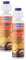 2x LIQUI MOLY 1519 Scheiben Reiniger Super Konzentrat ScheibenReinigung 250ml