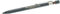 Druckbleistift FABER-CASTELL Contura, 0,5 mm