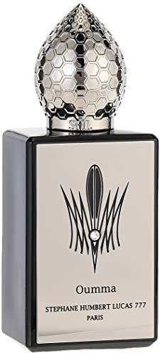 Eau de Parfum Spray 50 ml