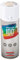 Arexons Bombe de Peinture Acrylique Ivoire Clair - 400ml