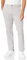 Amazon Essentials Men's Slim-Fit Casual Stretch Chino Trouser, Grey, 32W / 30L