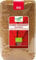Zucchero di cocco (palma) BIO 1 kg - BIO PLANET