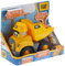 CAT® Junior Crew Construction Buddies Kipplaster