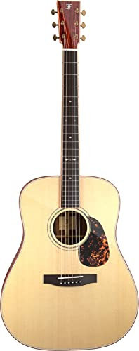 FURCH Vintage 3 D-SR Ant