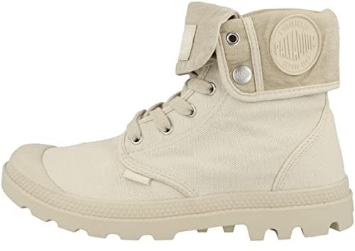 Palladium Baggy 02353221M, Stivali - 43 EU