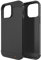 ZAGG Gear 4 Havana D30 Protective Case for iPhone 13 Pro Max, Slim, Shockproof, Wireless Charging, (Black)