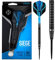 Harrows siege dartpfeile aus 90 % wolfram, stahlspitze, 24 st?ck