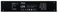 ubisys LED-Controller LD6: Zigbee/Bluetooth | 12/24V | RGBW, Tunable White oder Einfarbig | bis zu 6 Leuchten.
