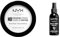 NYX Professional Makeup Setting Spray, 60 ml & High Definition Finishing Powder, Gepresstes Puder, Perfektionierte Haut, Mattes Finish, Ölabsorbierend, Vegane Formel, Farbton: Translucent