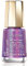 Mavala Prismatic Spring/Summer 2022 Nail Polish Collection - Nordic Light 5ml (419)