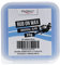 RiSki Rub On Ski Wax - Aufreibwax für Alpinski - universal 35g