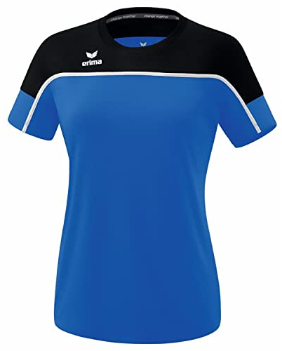 Erima Women's „Change Functional T-Shirt