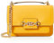 Michael Kors Women LG Shldr Bag, GOLDEN Rod
