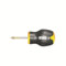 Giravite nano croce 324 n ph2x35