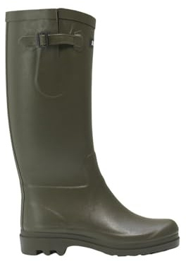 Aigle Damen Aiglentine 2 NlGummistiefel