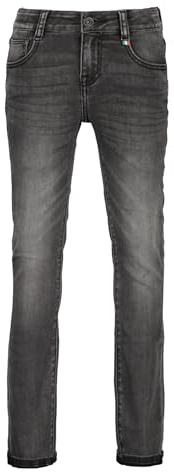 Vingino Boys Diego in Colour Dark Grey Vintage Size 11