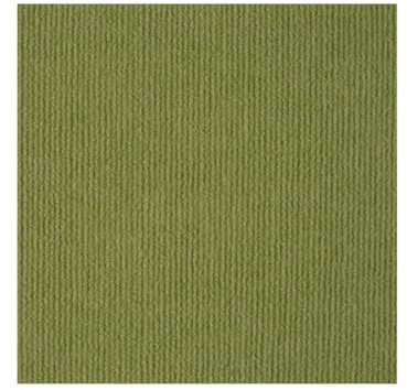 Hiseng Teppichfliesen Selbstklebend 30x30cm - 10/20/30 Stück Teppichfliesen Selbstliegend Rutschfeste Strapazierfähig Teppich Bodenbelag für Büro, Wohnzimmer, Schlafzimmer (10 Stück,Grün)