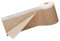SG SOLIDGUARD SUREFORT Abdeckpapier Malerkrepp Papier-Masker Abdeckpapier mit Malerband Papier für Fenster abkleben 20 cm x 20m mit Kreppband Kraftpapierband