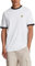 Lyle & Scott Ringer T-Shirts für Herren – 100% Baumwolle | Premium Qualität | XS-XXL