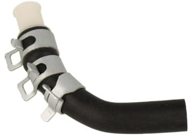 Tubo di scarico Lavatrice, Lavatrice 5215EA4001K LG Lavatrice, Lavatrice 5215EA4001K LG