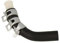 Tubo di scarico Lavatrice, Lavatrice 5215EA4001K LG Lavatrice, Lavatrice 5215EA4001K LG