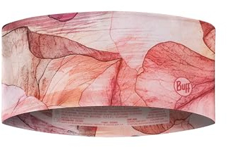 Buff Unisex-Adult CoolNet UV Wide
