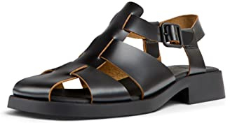 Camper Women's Dana K201489Fisherman