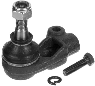 KUGELGELENK MQ | Kompatibel mit: OPEL ASTRA F Cabriolet, ASTRA F Caravan, ASTRA F CC, ASTRA F Kasten/Kombi, ASTRA F Stufenheck, CALIBRA A