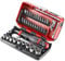 FACOM RL.NANO-U2 1/4 Coffret Douilles 1/4 12 Pans en Pouces