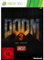 Doom 3 - BFG Edition [video game]