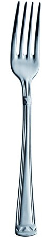 Menügabel 202 mm ARADENA Picard & Wielpütz