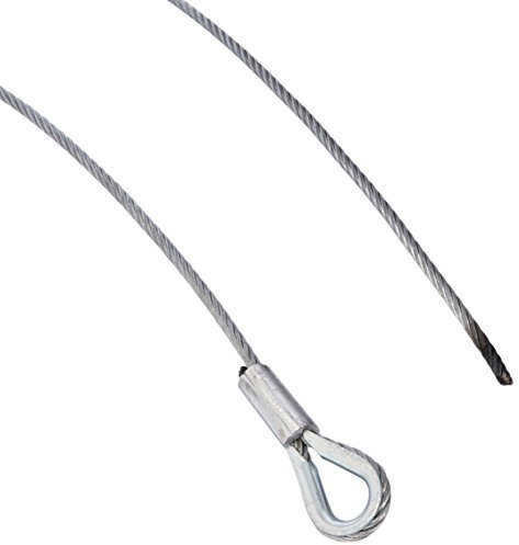 KFI Products (ATV-CBL-3 K Verricello