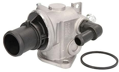 Calorstat TH6506.88J Thermostat, Kühlmittel