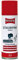 Ballistol Technische Produkte Staubfrei 300 ml, 25280