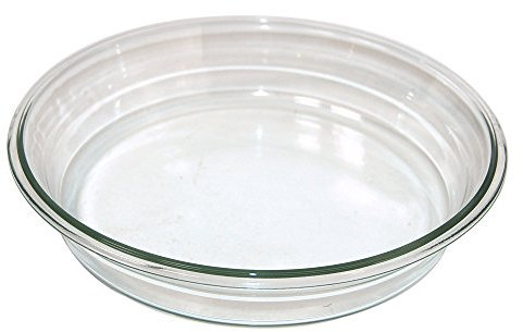 GENUINE INDESIT Tumble Dryer Door Bowl Glass