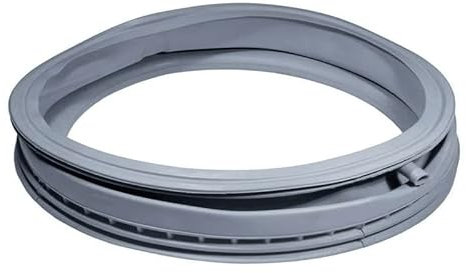 MANCHETTE BOSCH 00361127 pour LAVE LINGE - GSK007BO