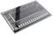 Decksaver - Coperchio protettivo anti-polvere per Roland Aira TR-8