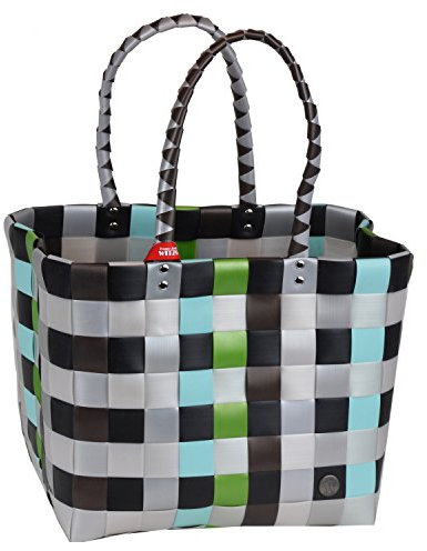 Witzgall ICEBAG Shopper 5009 mehrfarbig