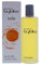 Byblos Sole Eau de Toilette 120 ml Spray Donna