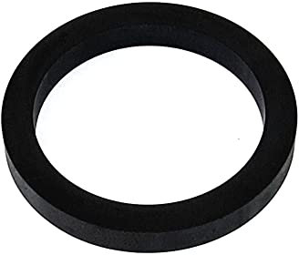 Saeco 996530059219 (NG01/001) Filter Halter GASKE
