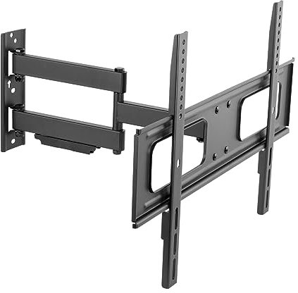 iggual SPTV13 Soporte TV 37/70 VESA 600x400 Max 50Kg