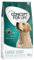 Concept for Life Hundefutter für große Hunderassen, leicht, für große Rassen, 6 kg
