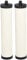 Franke FRX-02 Triflow Water Filter Cartridge (Pack of 2)