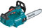 Makita Lxt 2X18 V Tophandle Kettingzaag 35 Cm DUC356Z