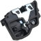 51217202145 Replacement Door Lock Actuator Front Left (RHD) for B-M-W Series 1 2 3 4 5 6 7 E81 E82 F23 E90 F32 E60 E61, X1 E84, X3 E83, X5 E70, X6 E71, Z4 E85 E86 E89