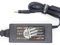 Netzteil-Adapter für Fujitsu ScanSnap N1800 Netzwerk-Scanner, 24 V