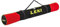 LEKI Unisex-Adult Sporting Goods, Red, 210 cm
