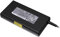 Acer Aspire 7 (A717-71G) Original Chargeur 180 Watt Mince